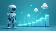 Como criar suporte ao cliente escalável para negócios digitais com chatbots, fluxos de escalonamento e integração com CRM para melhorar NPS