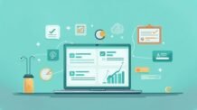 Como criar um negócio online do absoluto zero usando cursos online de design instrucional com módulos interativos e avaliação formativa automatizada