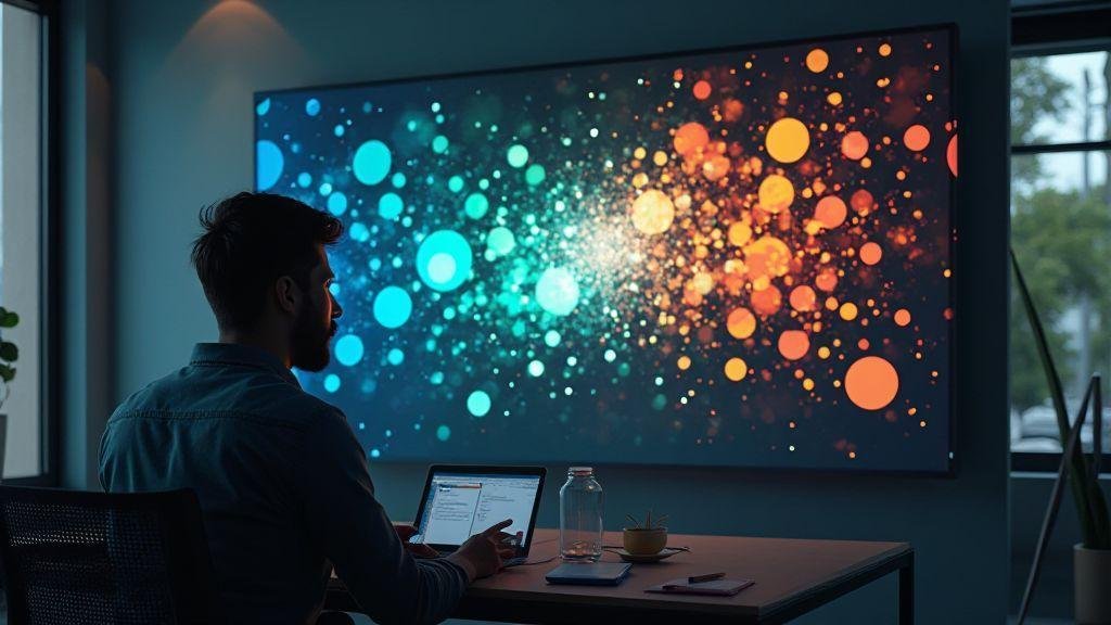 Como montar clusters de conteúdo eficazes