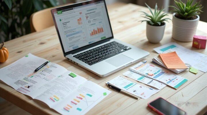 Como validar ideia de produto digital para infoprodutos com pré-venda, testes de preço e MVP em campanhas de baixo custo para criar um negócio online do zero