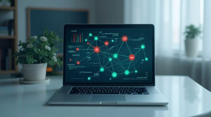 Domine o marketing digital com ferramentas de análise de backlinks para auditoria SEO e identificação de links tóxicos e crie um negócio online do zero