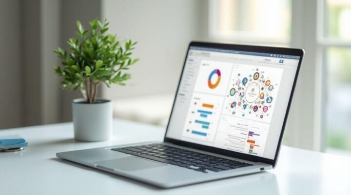 Estratégia de conteúdo evergreen para blogs de empreendedores digitais com clusters, atualização periódica e otimização onpage para criar negócio online do zero