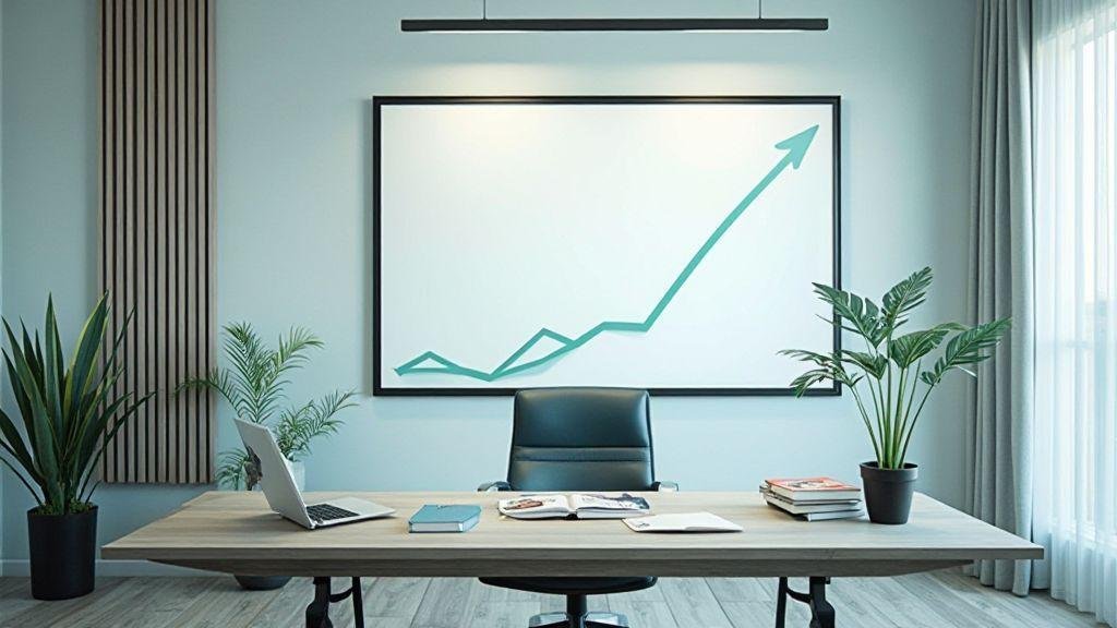 Fundação do Lançamento perpétuo para cursos online com funil automatizado, oferta de entrada e upsells segmentados