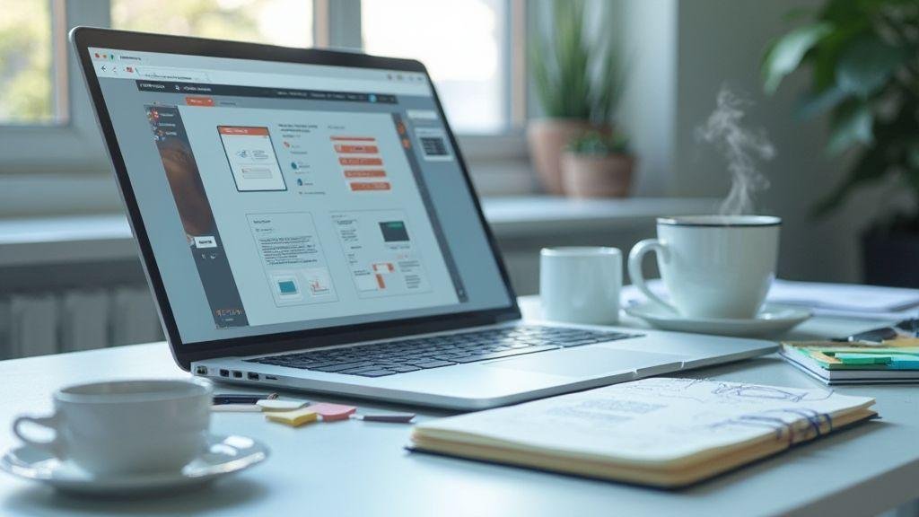 cursos online de UX/UI com projetos práticos testes de usabilidade e prototipagem interativa cursos online de UX/UI com projetos práticos testes de usabilidade e prototipagem interativa