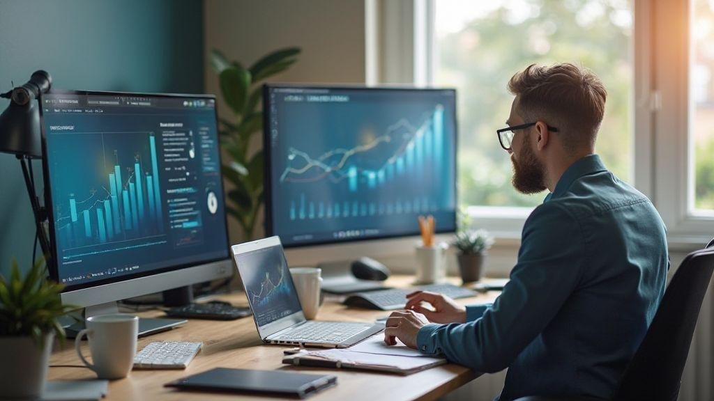 Monetização e empreendedorismo para designers Monetização e empreendedorismo para designers
