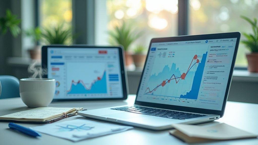 Otimizacao onpage para SEO e conversão