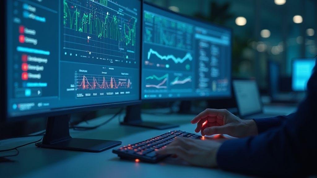 Identificar e remover links tóxicos rapidamente