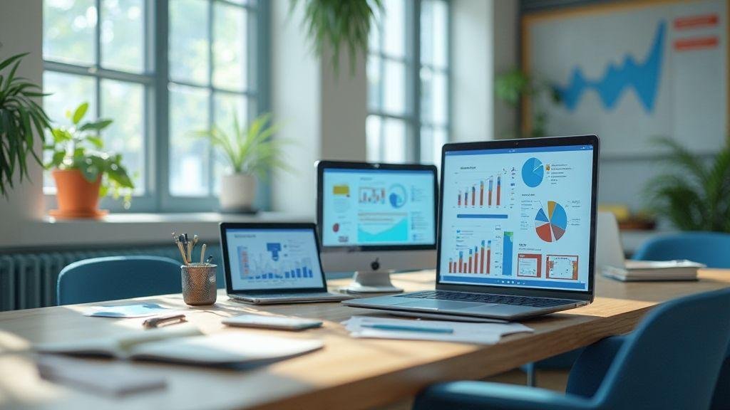Implementando avaliação formativa automatizada para e-learning