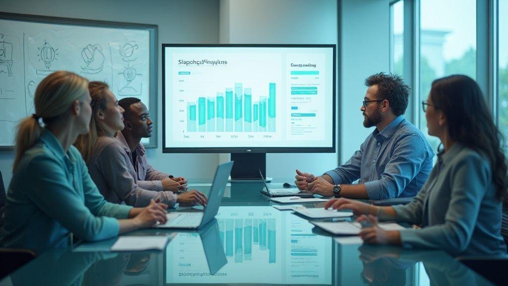 Modelos de financiamento alternativo para startups sem investidores anjo usando receita recorrente e crowdfunding de clientes