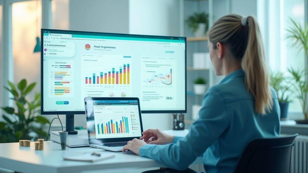 Monetização, lançamento e vendas recorrentes com cursos online