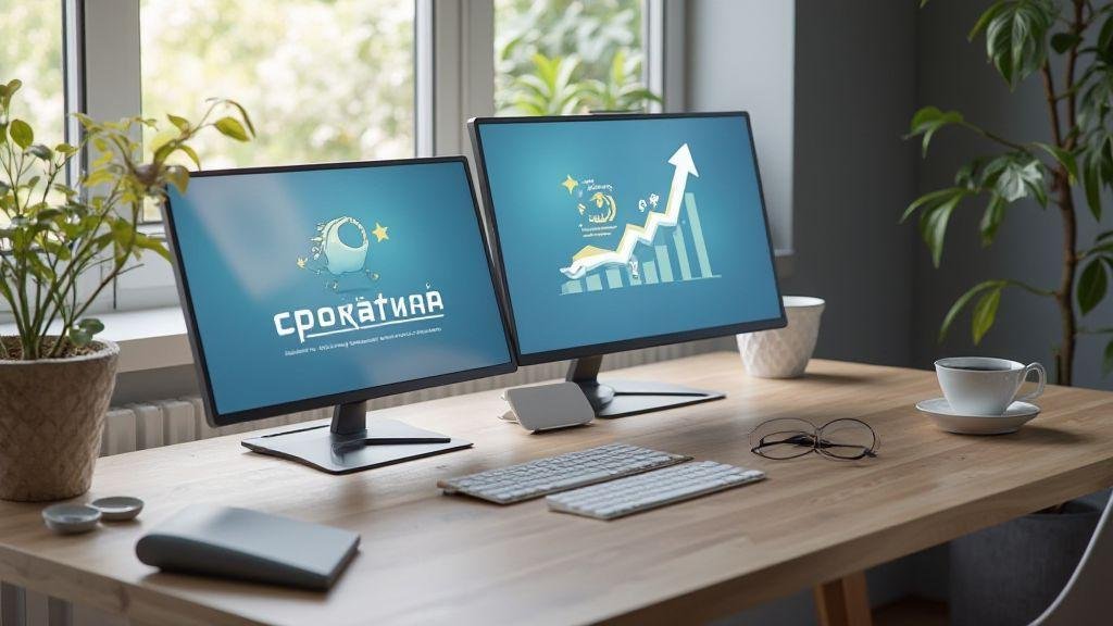 Por que criar um negócio online com cursos UX/UI Por que criar um negócio online com cursos UX/UI