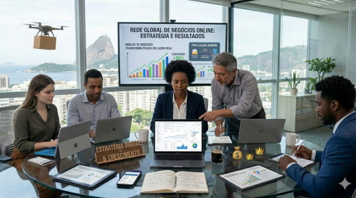 Não Perca SEU NOME! Garanta o Domínio Perfeito, Hospedagem Ultra Rápida e a Plataforma Ideal para Seu Negócio Online AGORA!