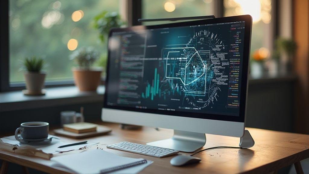Aplique marcação schema para rich snippets