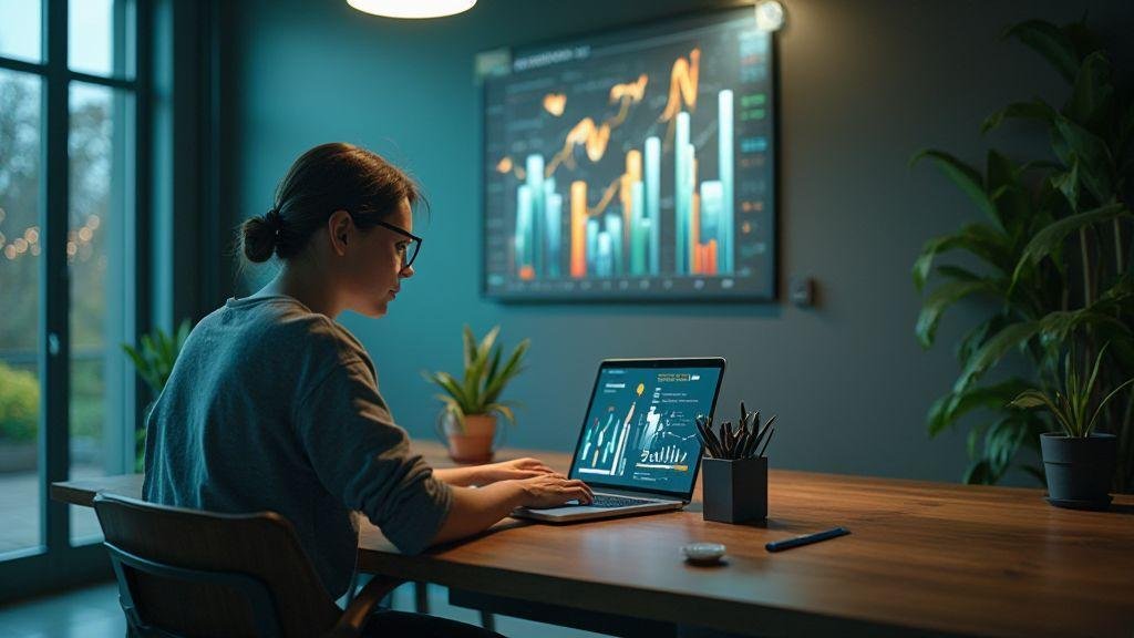 Benefícios do copywriting persuasivo