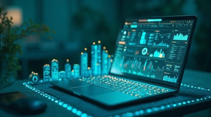 Campanhas de tráfego pago com criativos dinâmicos para aumentar ROAS em funis de venda de produtos digitais e lançar seu negócio online do zero com automação