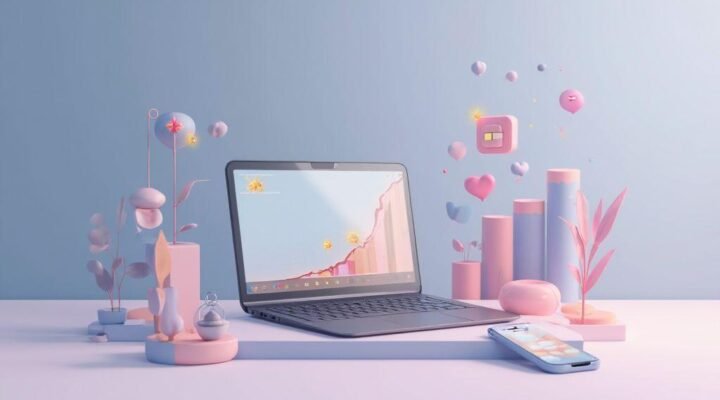 Copywriting persuasivo para descrições de produto usando gatilhos psicológicos e microtestemunhos em ecommerce de nicho para vender mais com automação