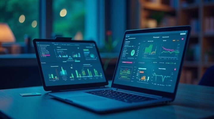 Domine ferramentas de criação de conteúdo interativo para geração de leads com análise de engajamento e automatize seu negócio online do zero