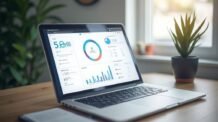 Domine SEO técnico para infoprodutos com otimização de velocidade, URLs canônicas e marcação schema para rich snippets e impulsione seu negócio online do zero