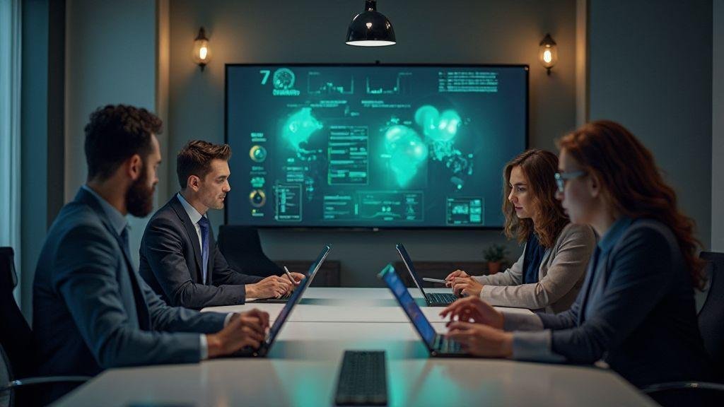 Estratégias de fidelização digital para aumentar retenção