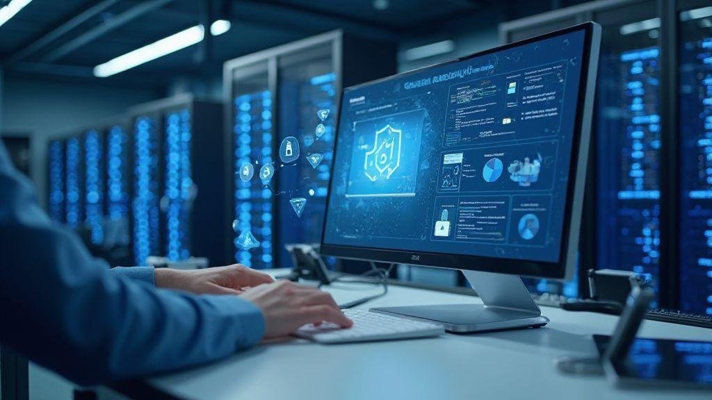 implementacao-de-politica-de-cookies-e-gestao-de-consentimento-para-negocios-digitais-com-integracao