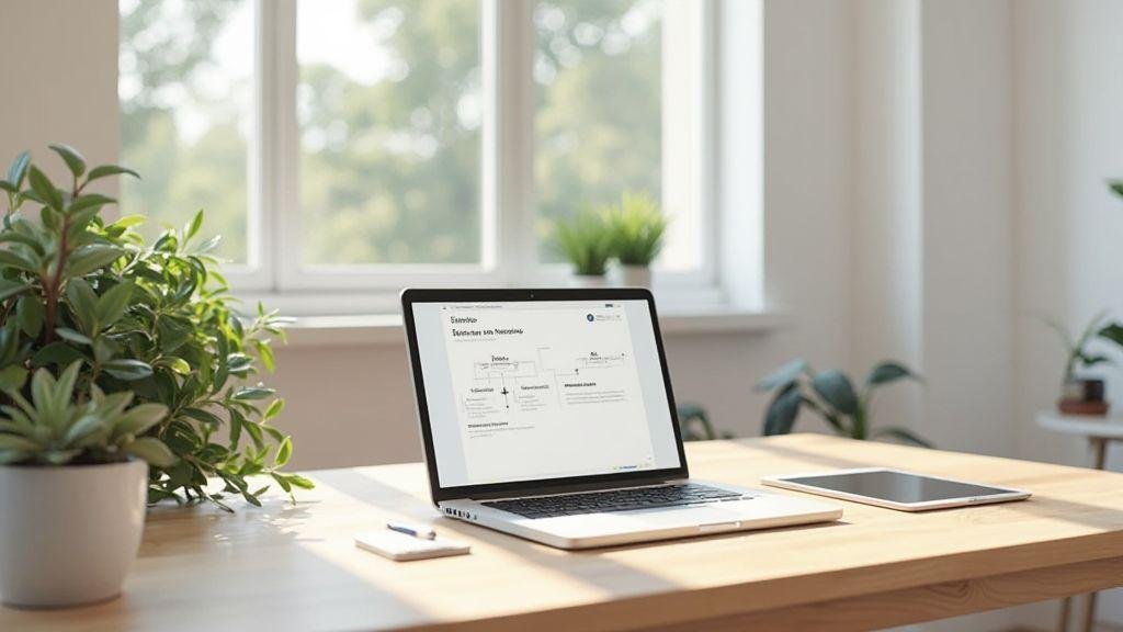 Passo a passo implementar programa de fidelidade online