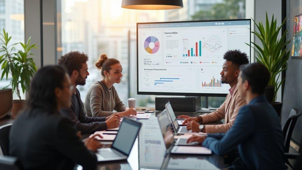 Recompensas por engajamento para aumentar retenção e faturamento