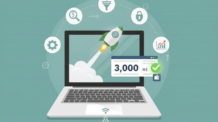 Siga esses 5 passos simples para ganhar R$ 3 mil por mês como afiliado sem aparecer e veja o resultado incrível na sua conta!