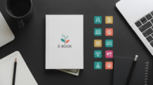 Como criar e vender seu primeiro e-book em 7 passos simples: o método secreto que vai te gerar renda em 30 dias