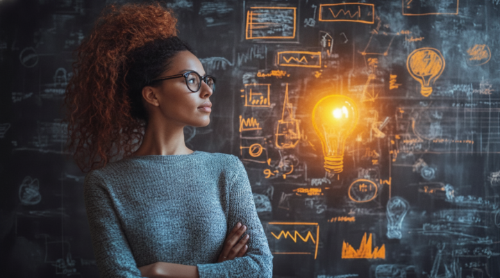 Copywriting lucrativo do zero ao avançado: o guia completo para transformar palavras em uma renda extra diária